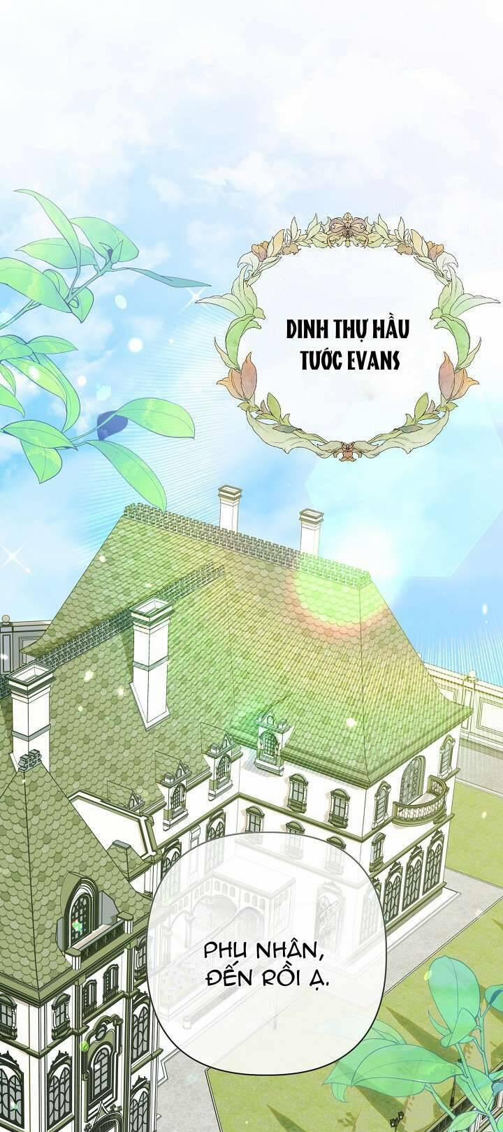 Cha Của Nam Chính Từ Chối Hủy Hôn 40 trang 18