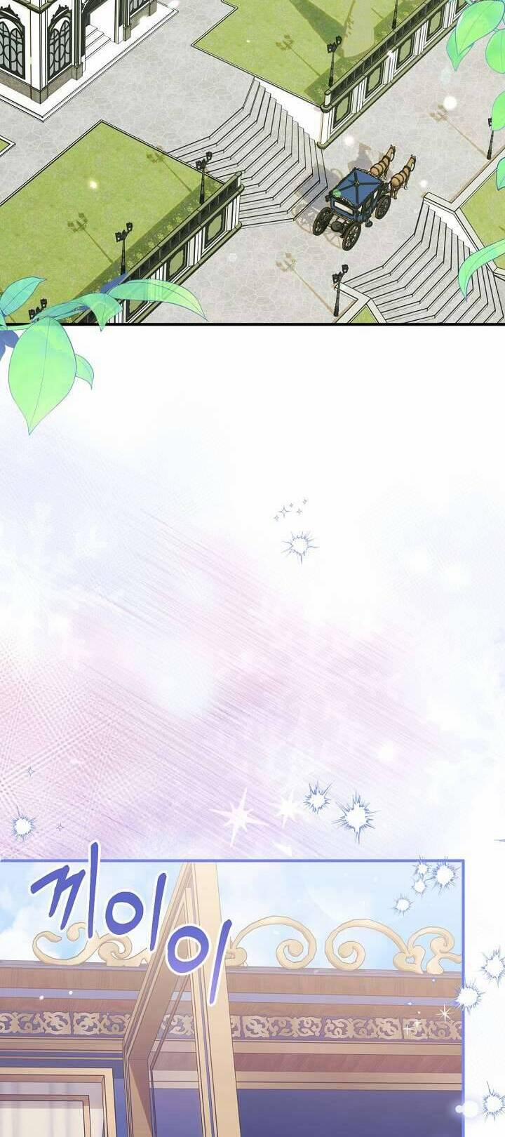 Cha Của Nam Chính Từ Chối Hủy Hôn 40 trang 19