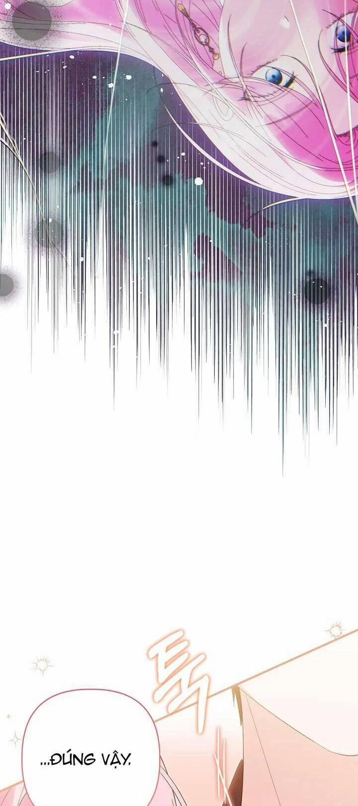 Cha Của Nam Chính Từ Chối Hủy Hôn 42 trang 11