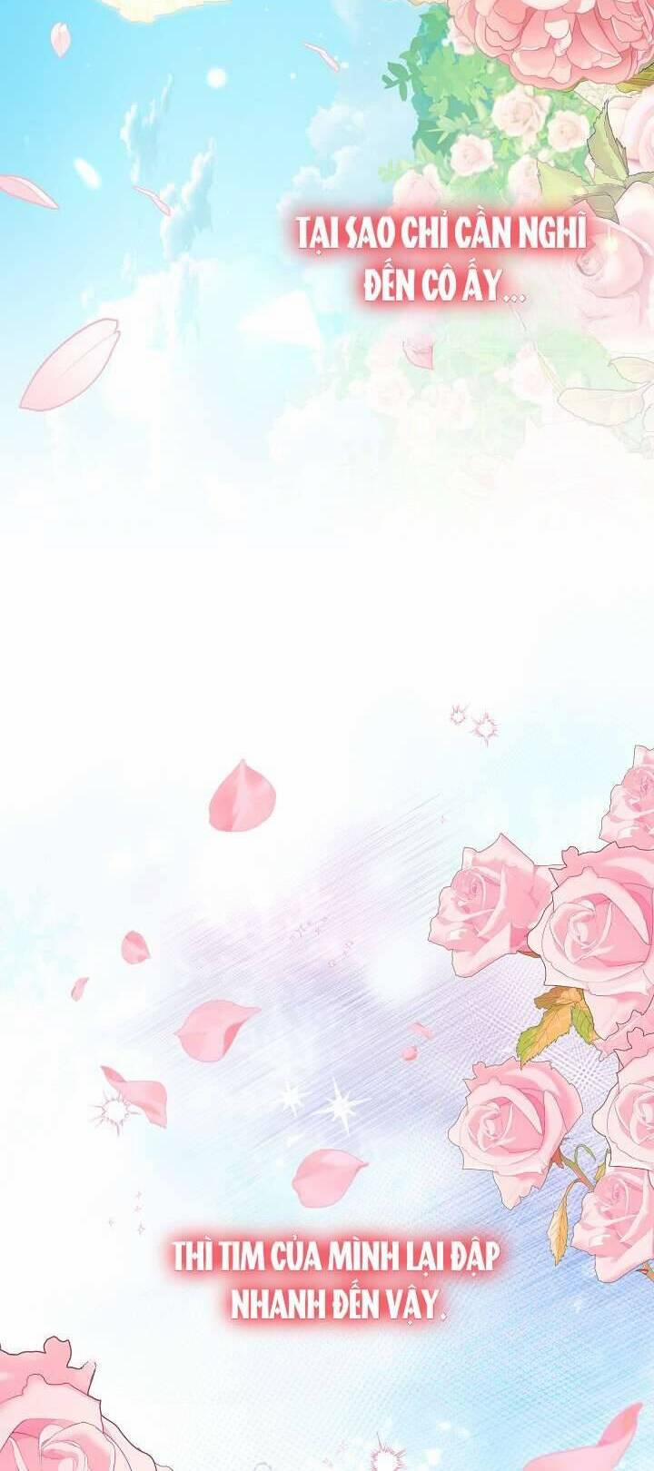 Cha Của Nam Chính Từ Chối Hủy Hôn 42 trang 29