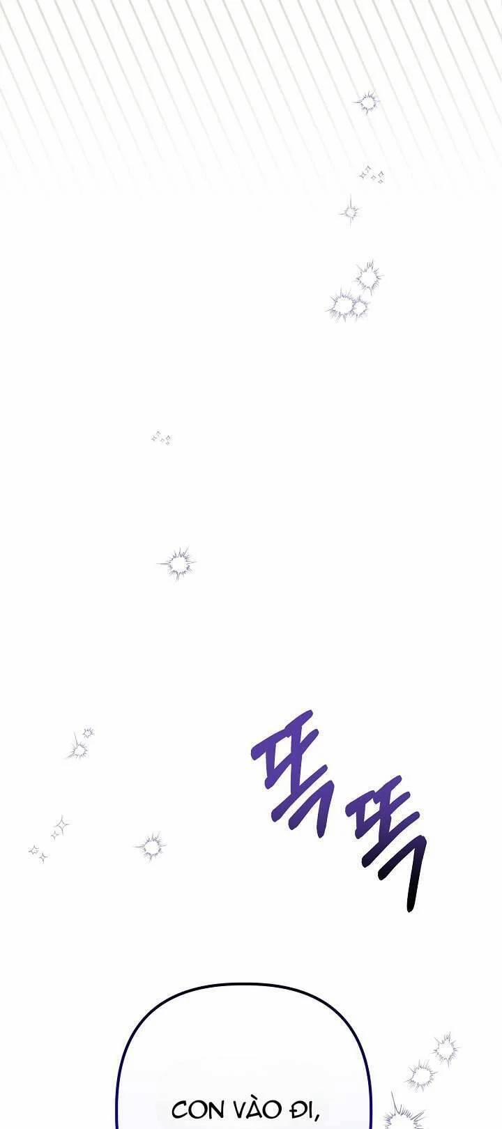 Cha Của Nam Chính Từ Chối Hủy Hôn 42 trang 47