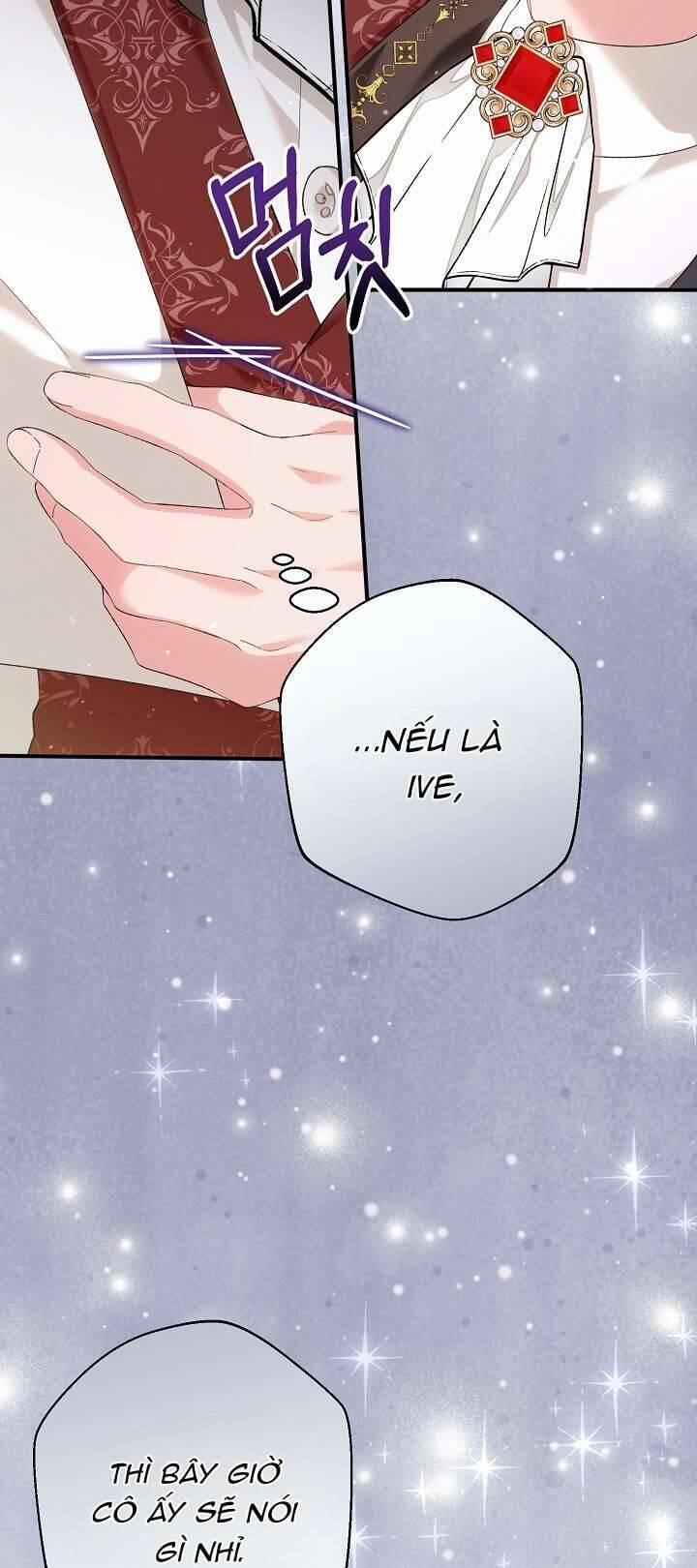 Cha Của Nam Chính Từ Chối Hủy Hôn 42 trang 53