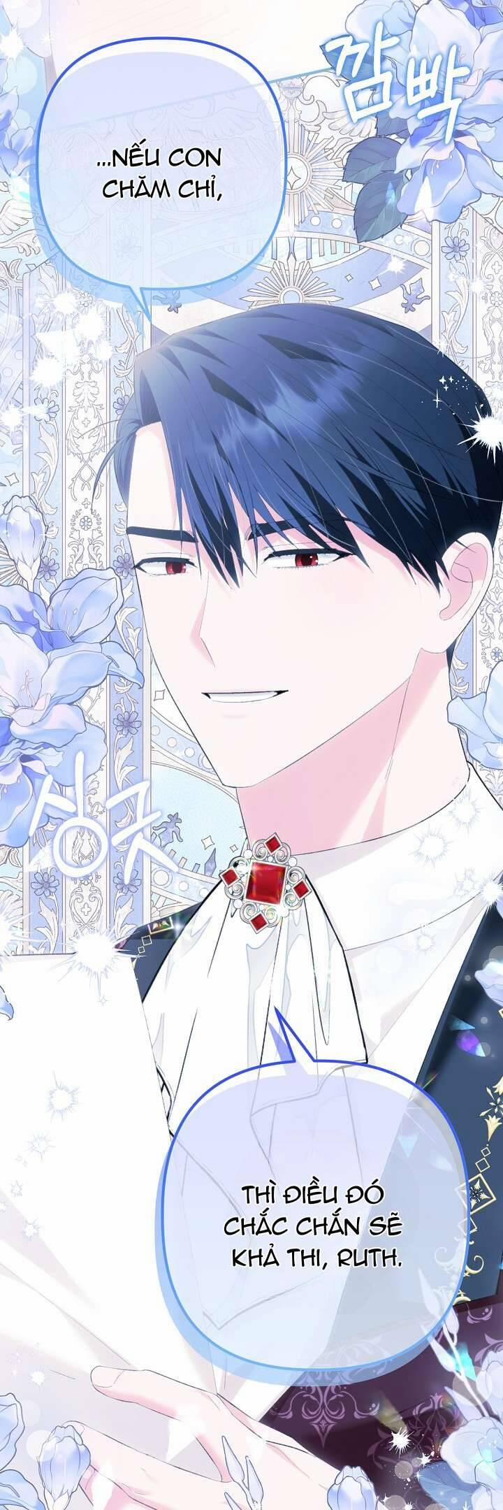 Cha Của Nam Chính Từ Chối Hủy Hôn 42 trang 55