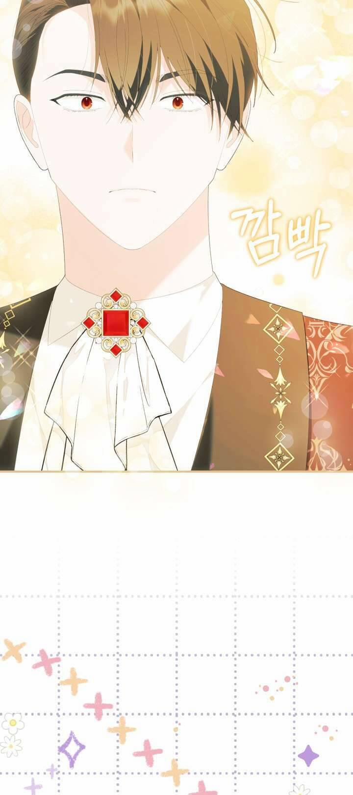 Cha Của Nam Chính Từ Chối Hủy Hôn 43 trang 2