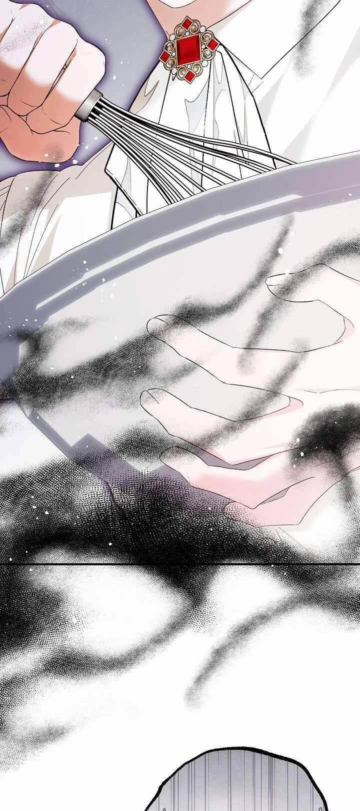 Cha Của Nam Chính Từ Chối Hủy Hôn 43 trang 33