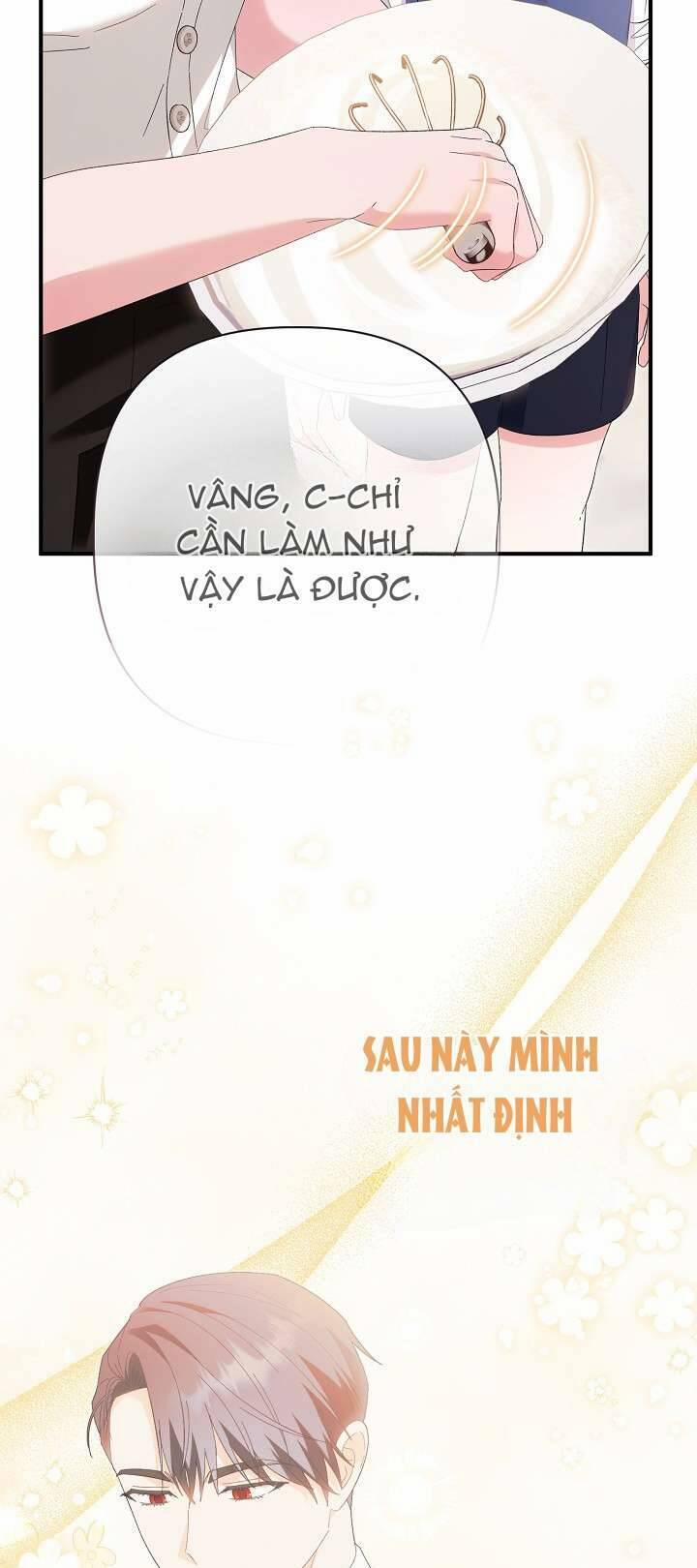 Cha Của Nam Chính Từ Chối Hủy Hôn 43 trang 37