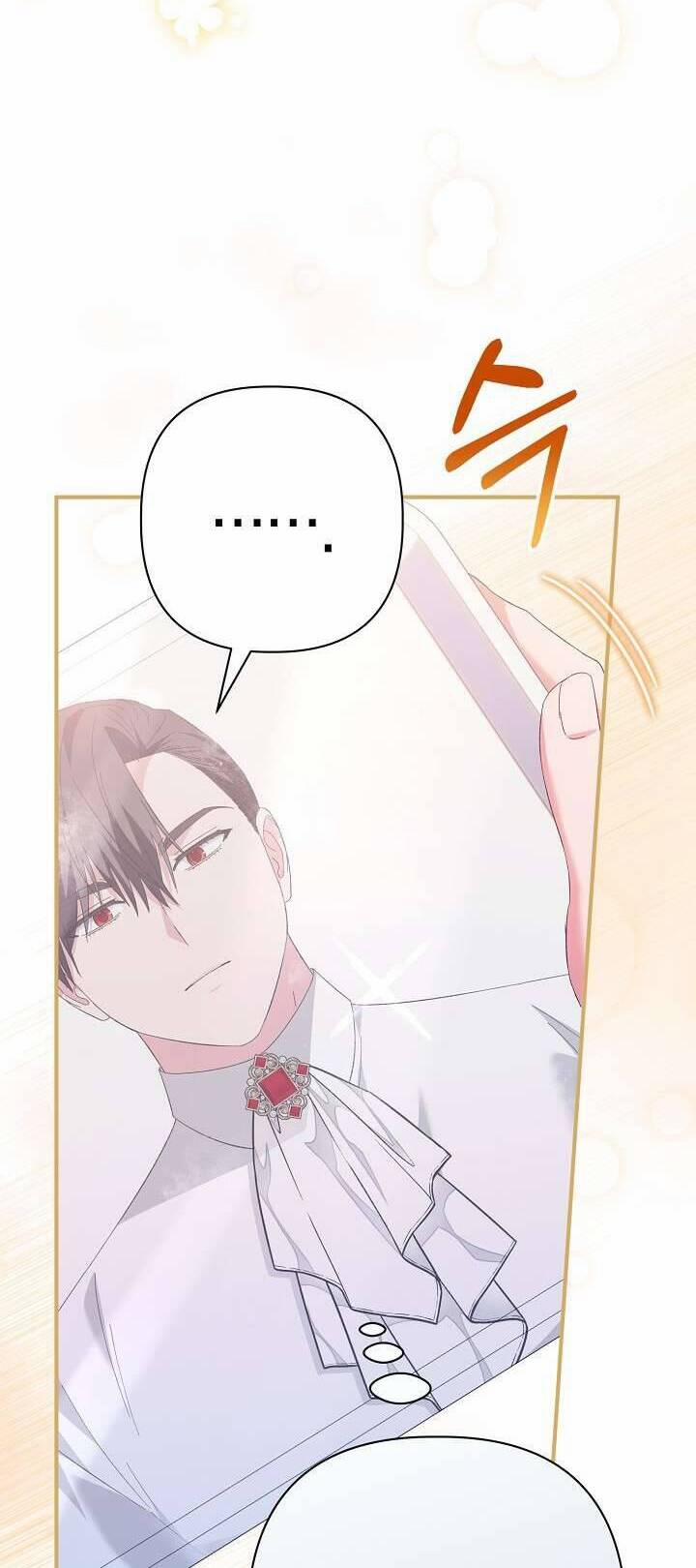 Cha Của Nam Chính Từ Chối Hủy Hôn 43 trang 44