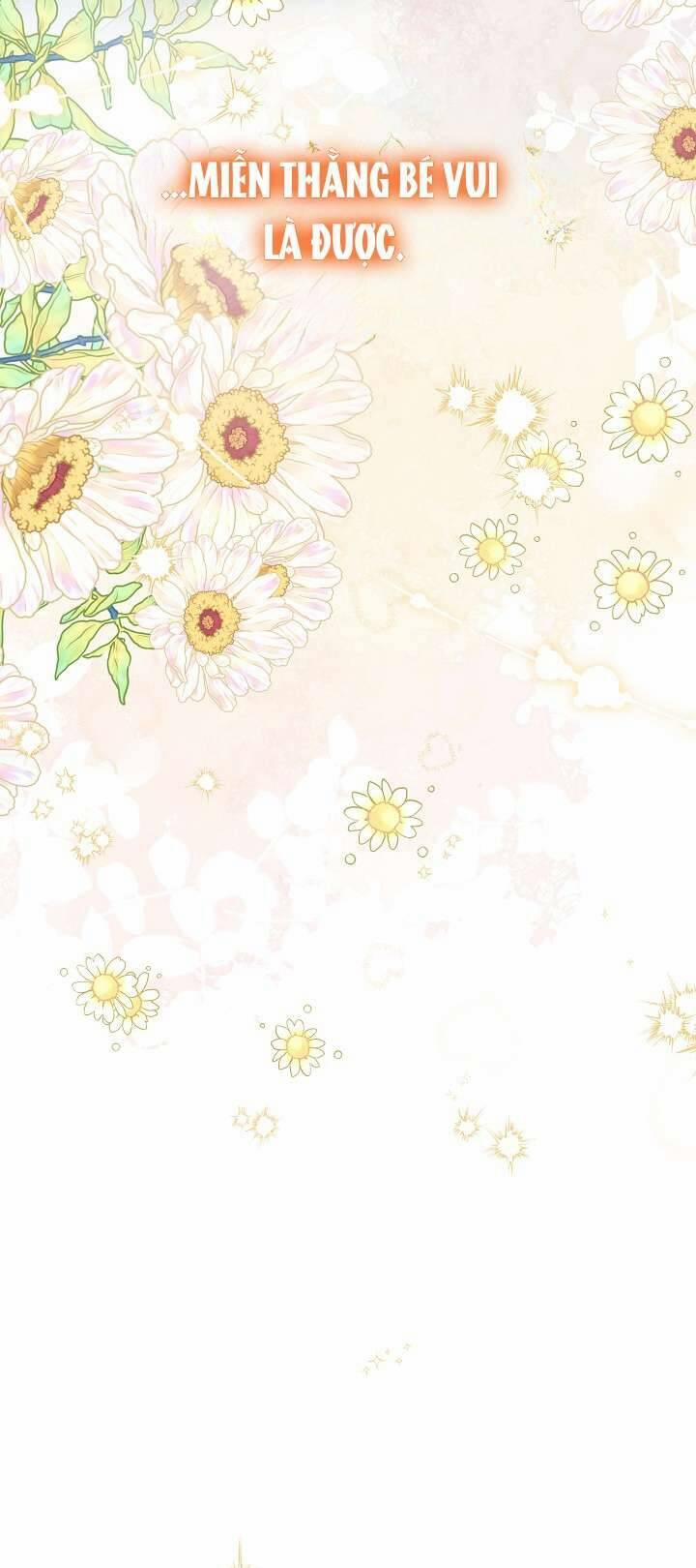 Cha Của Nam Chính Từ Chối Hủy Hôn 43 trang 47