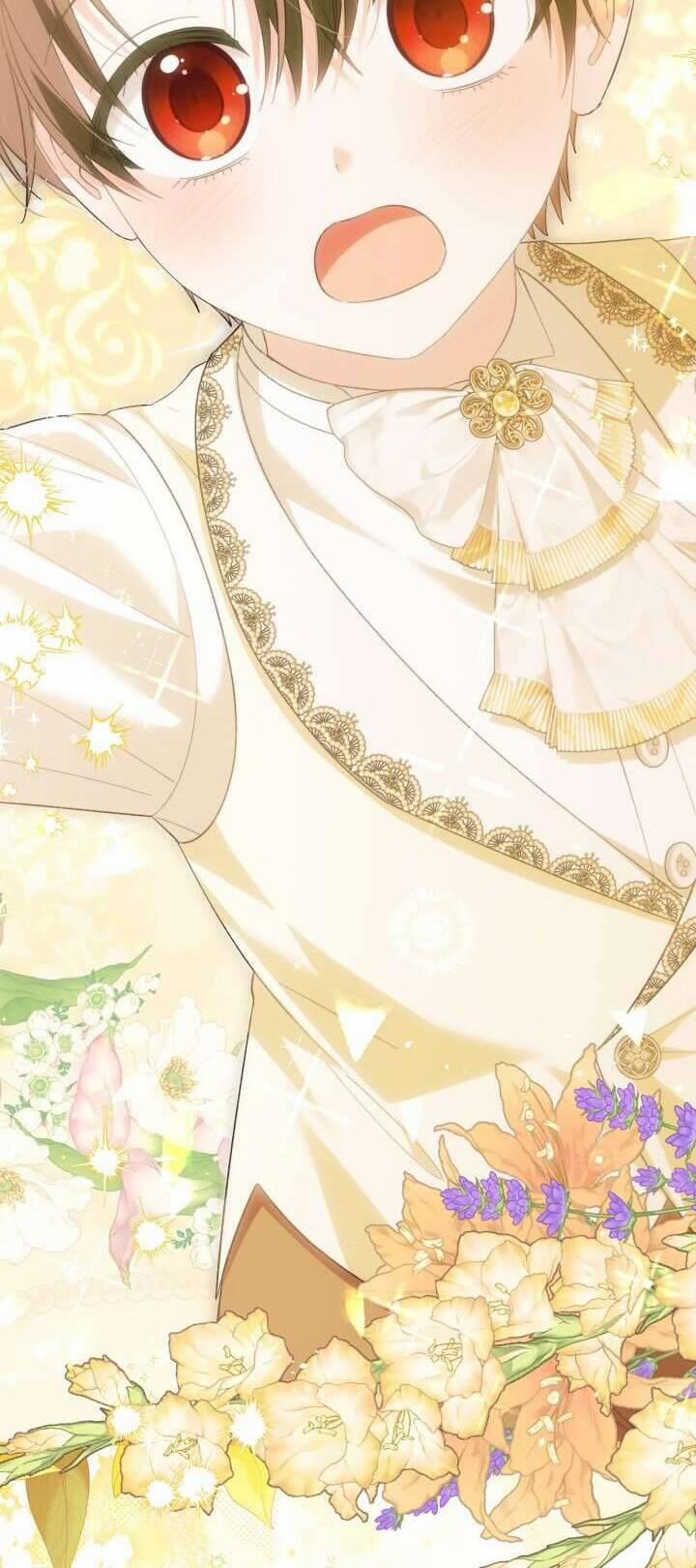 Cha Của Nam Chính Từ Chối Hủy Hôn 43 trang 67