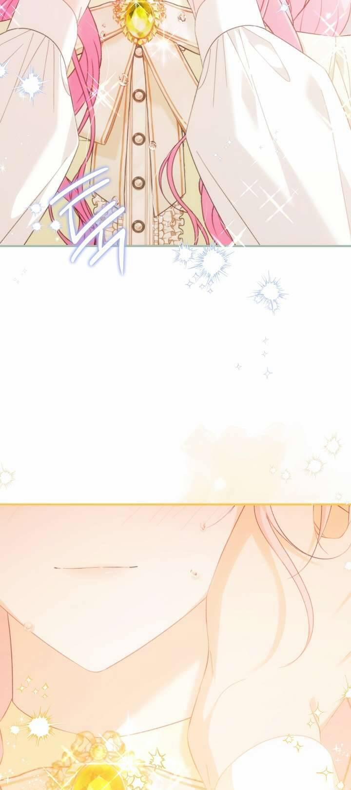 Cha Của Nam Chính Từ Chối Hủy Hôn 44 trang 27