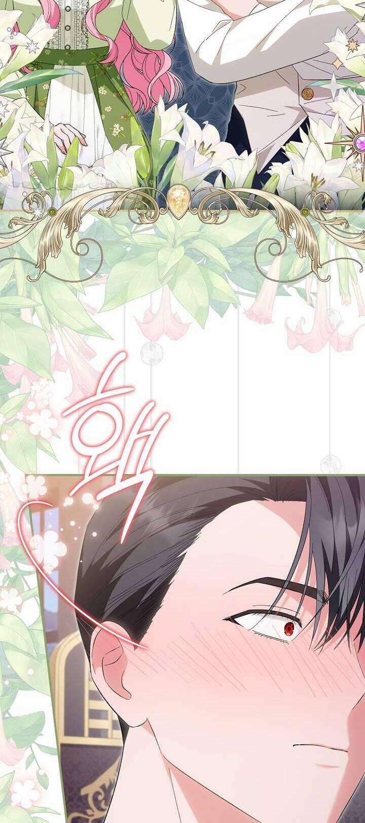 Cha Của Nam Chính Từ Chối Hủy Hôn 44 trang 36