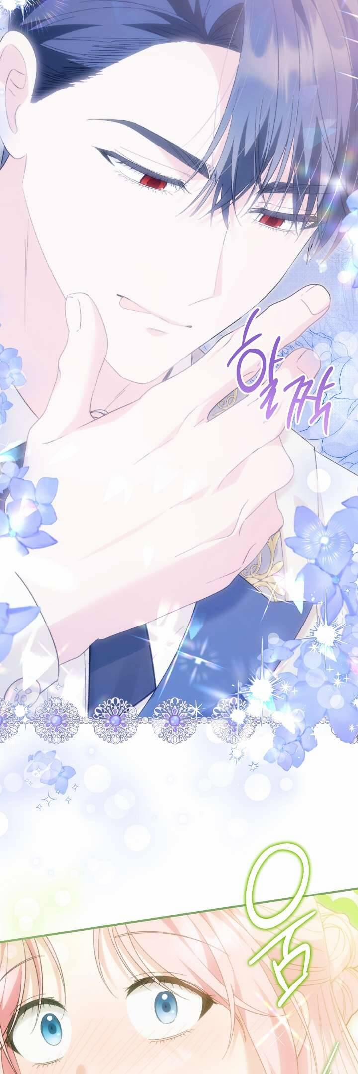 Cha Của Nam Chính Từ Chối Hủy Hôn 44 trang 45