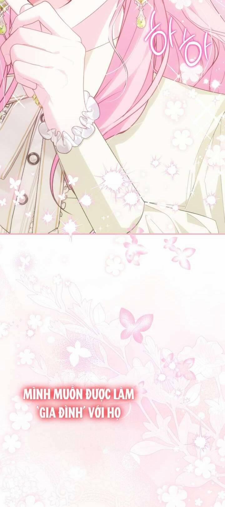 Cha Của Nam Chính Từ Chối Hủy Hôn 44 trang 51