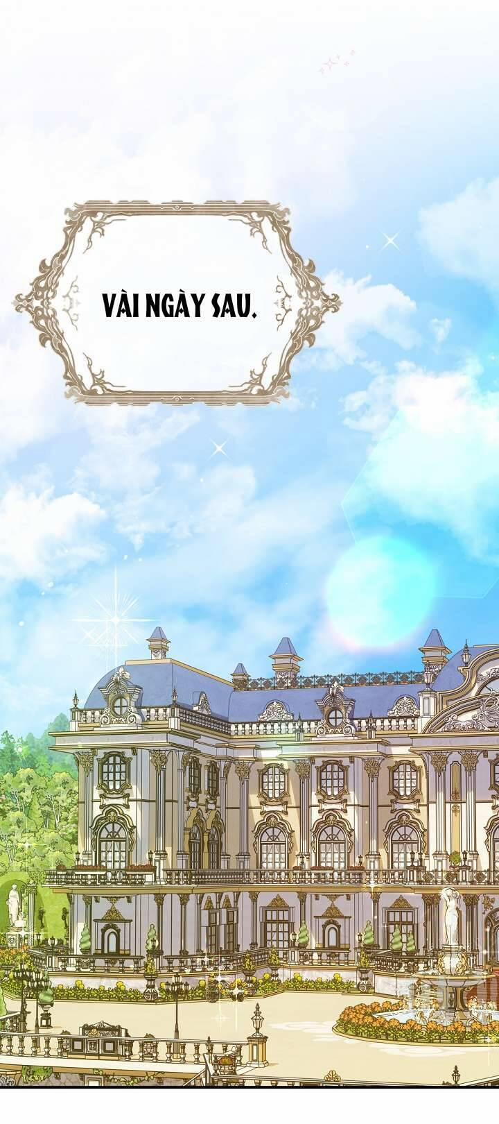 Cha Của Nam Chính Từ Chối Hủy Hôn 44 trang 54