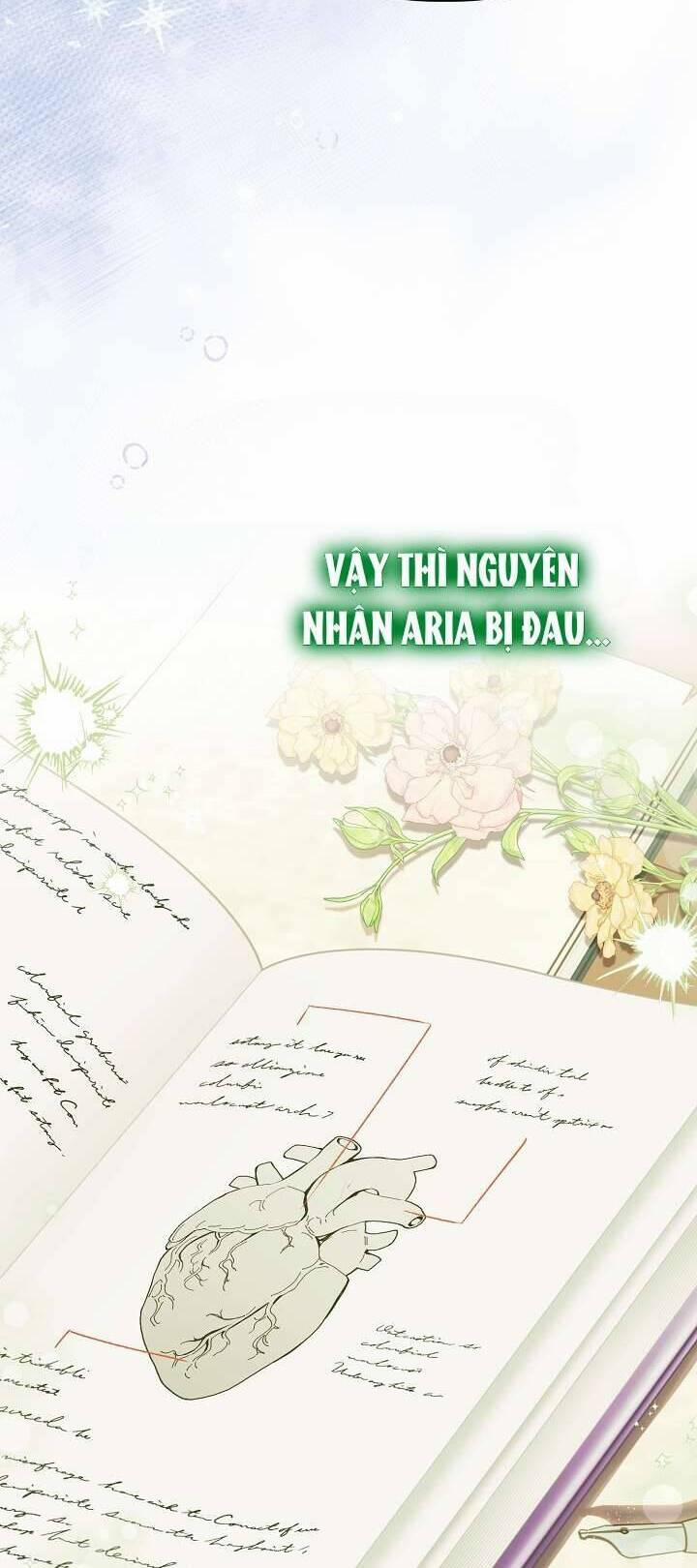 Cha Của Nam Chính Từ Chối Hủy Hôn 44 trang 61