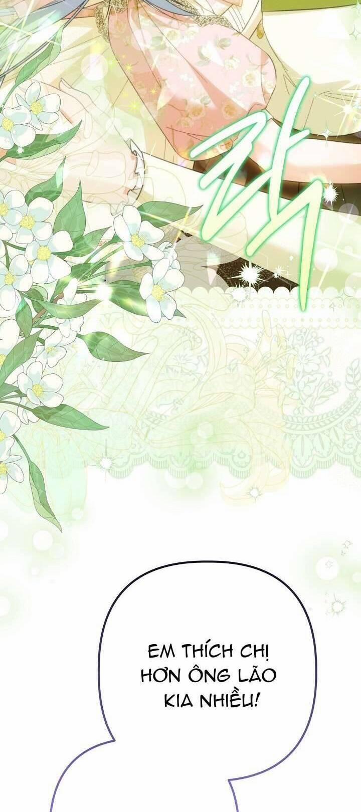 Cha Của Nam Chính Từ Chối Hủy Hôn 45 trang 1