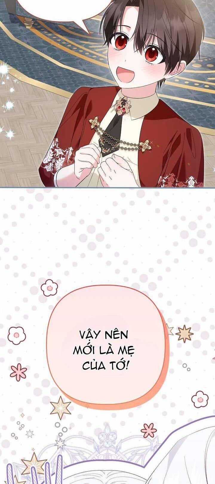 Cha Của Nam Chính Từ Chối Hủy Hôn 45 trang 18