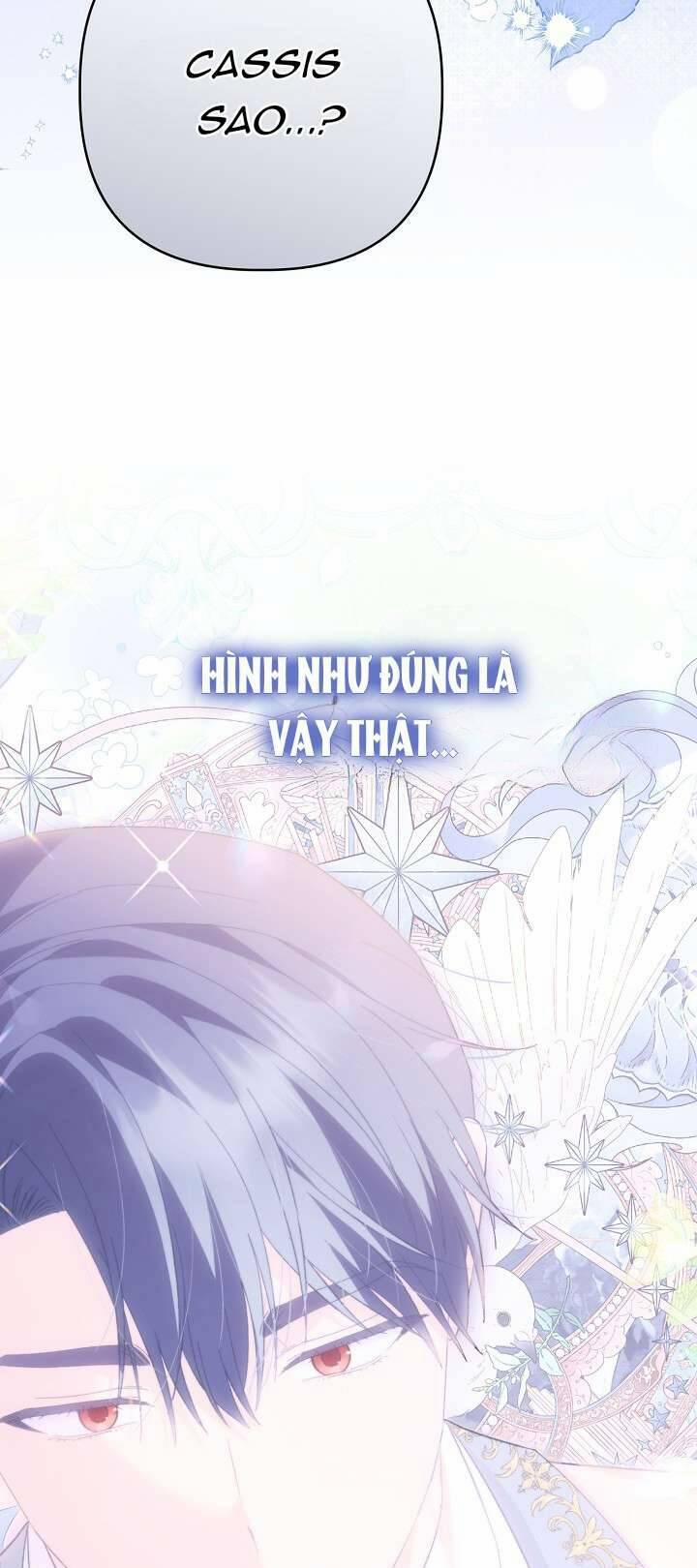 Cha Của Nam Chính Từ Chối Hủy Hôn 45 trang 62