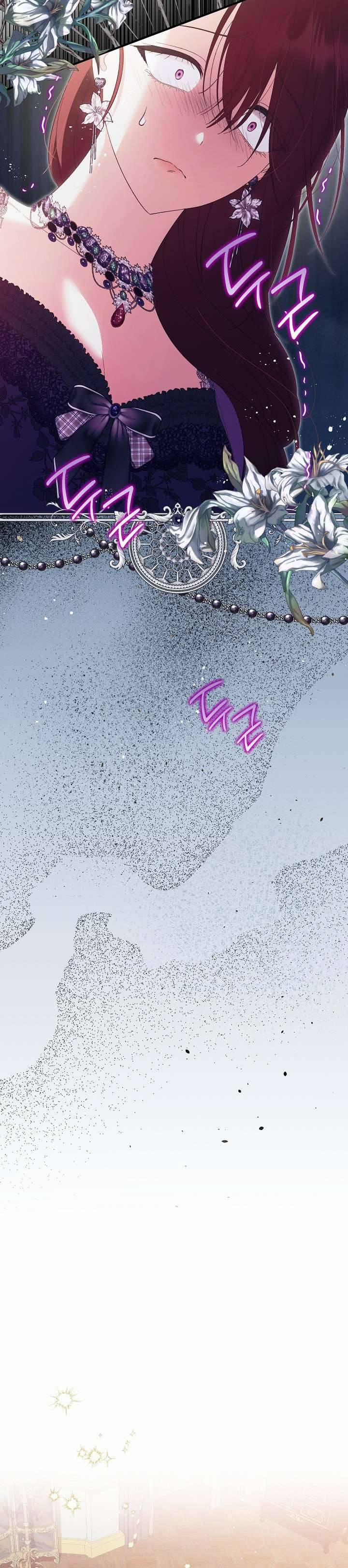 Cha Của Nam Chính Từ Chối Hủy Hôn 46 trang 24