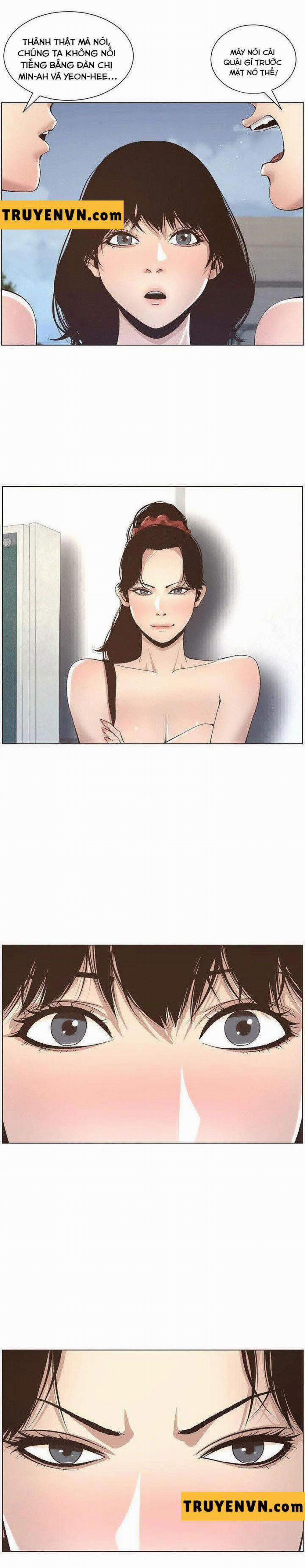 Cha Dượng 10 trang 9