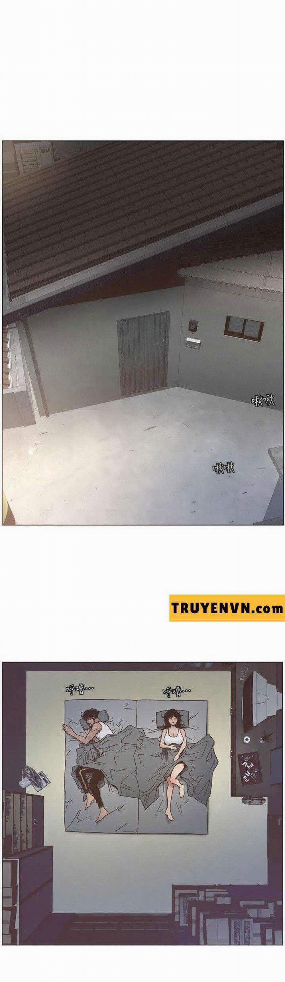 Cha Dượng 13 trang 13