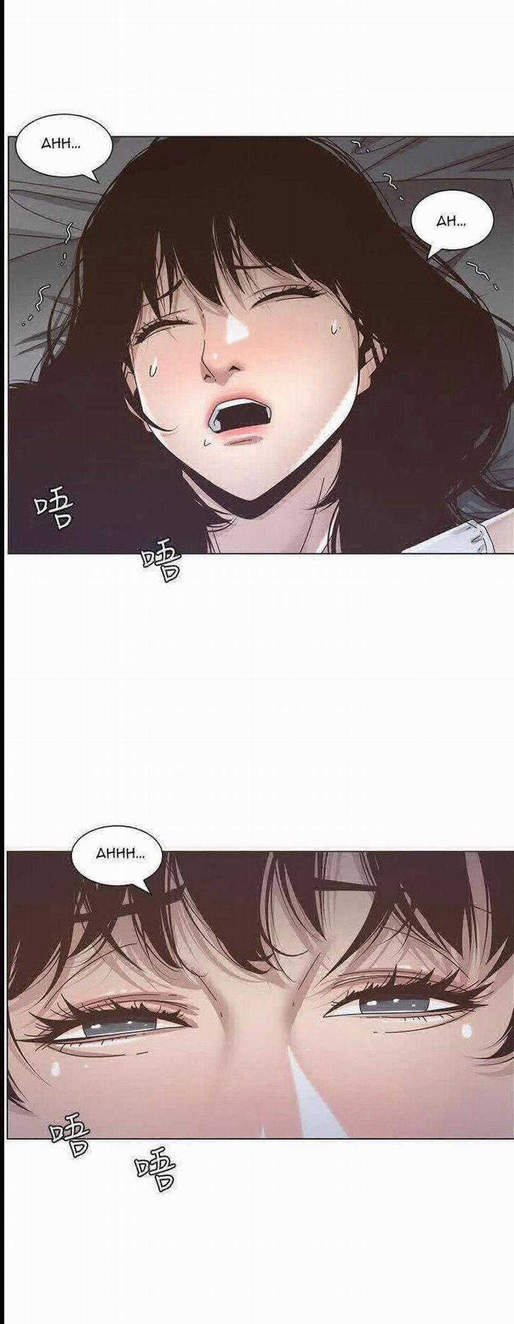 Cha Dượng 13 trang 35