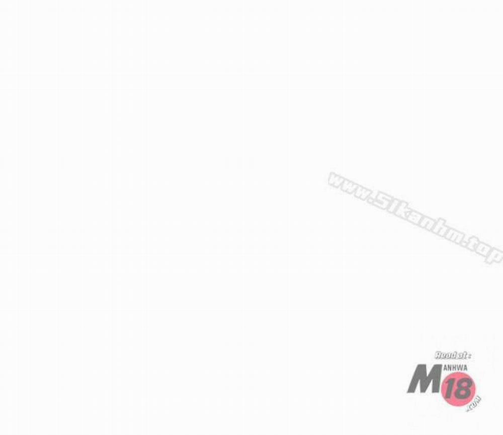 Cha Dượng 22 trang 2