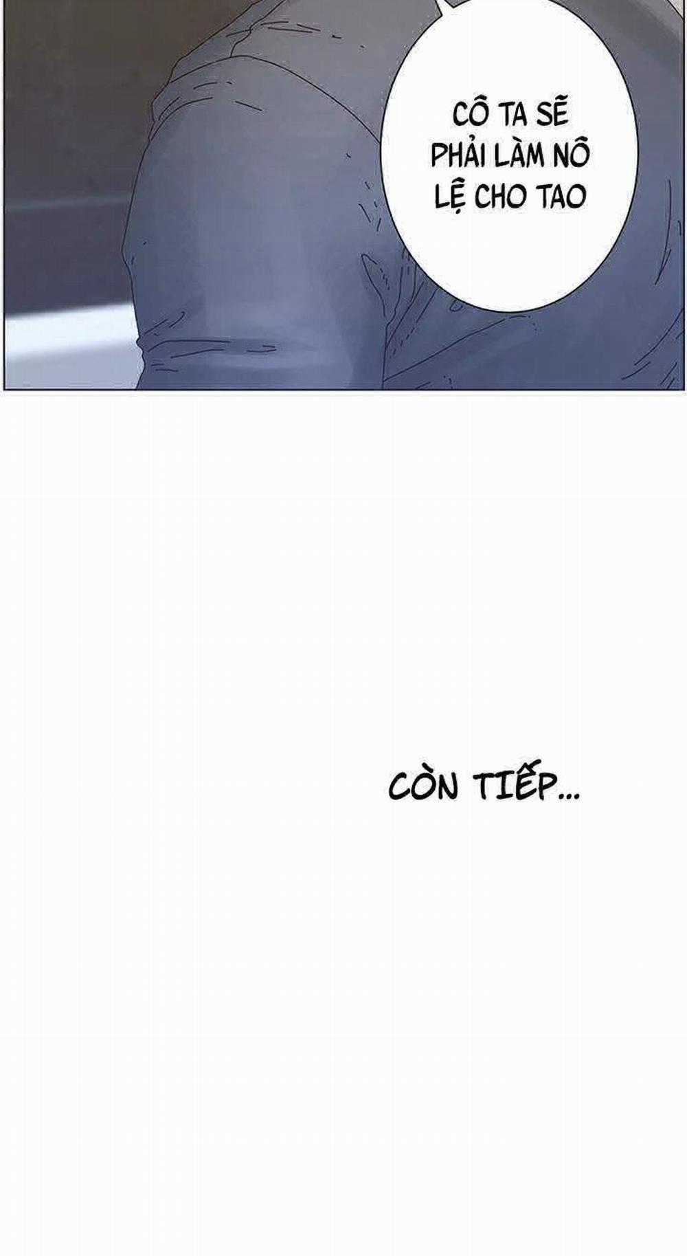 Cha Dượng 30 trang 31