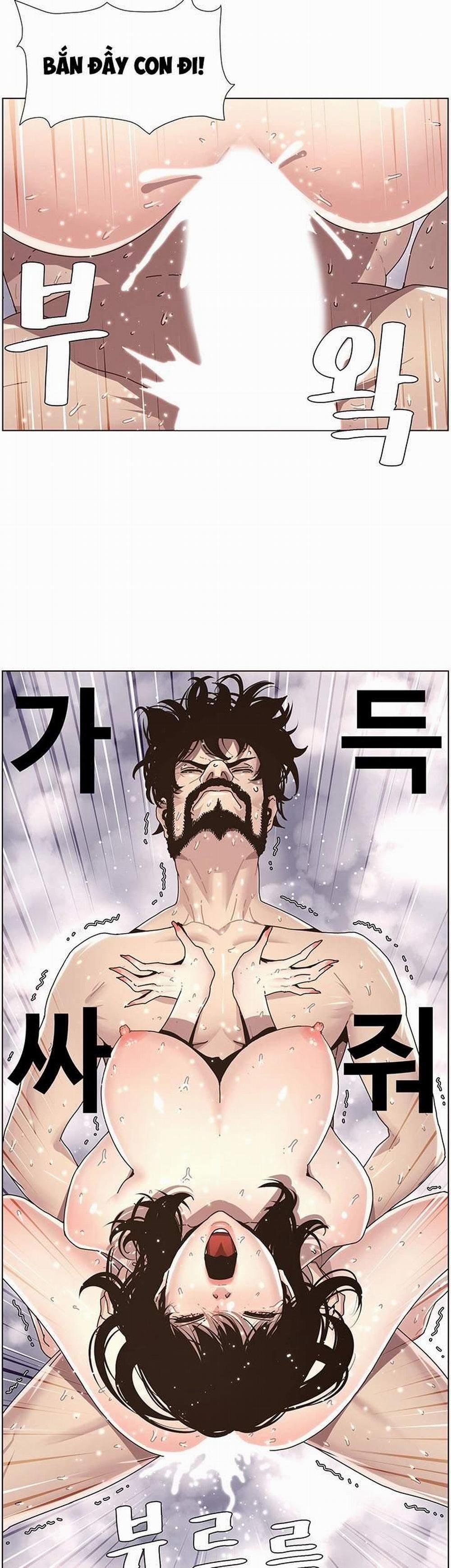 Cha Dượng 32 trang 2