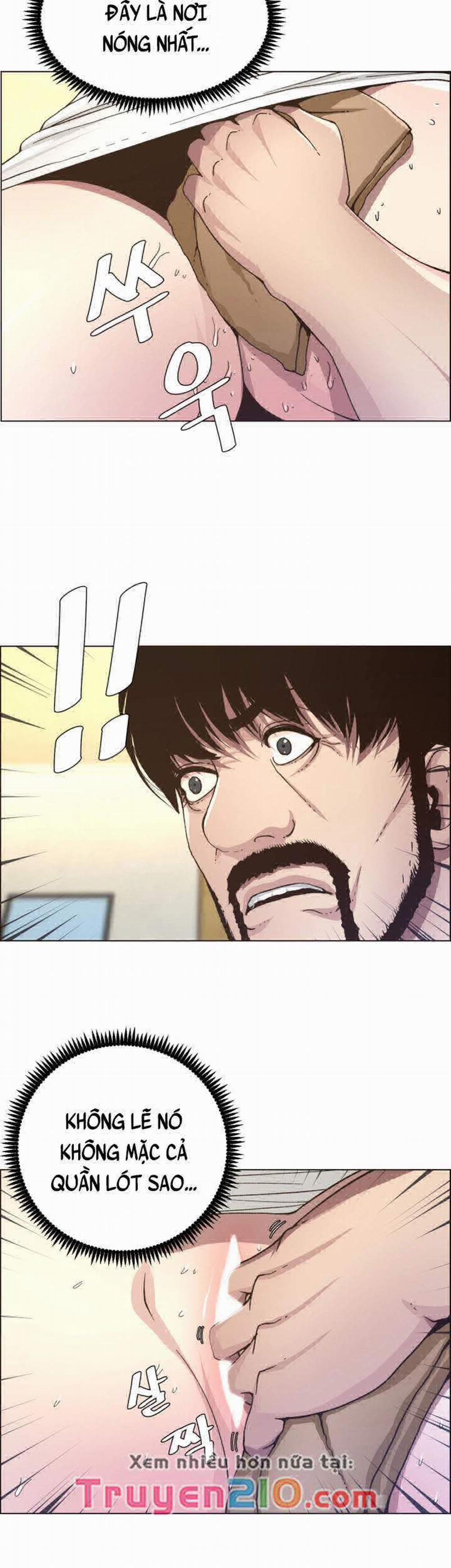 Cha Dượng 33 trang 33