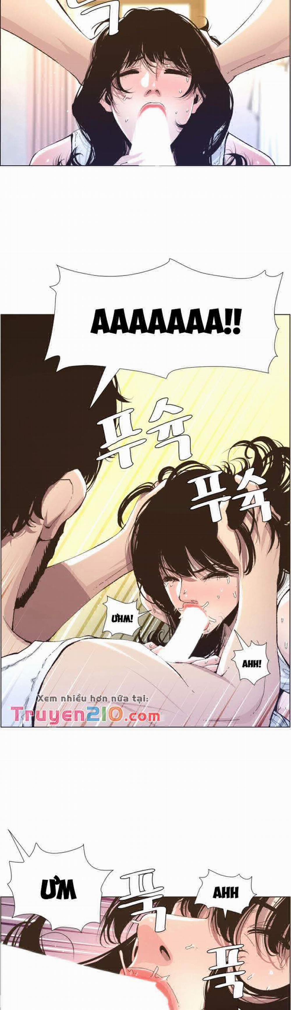 Cha Dượng 34 trang 18