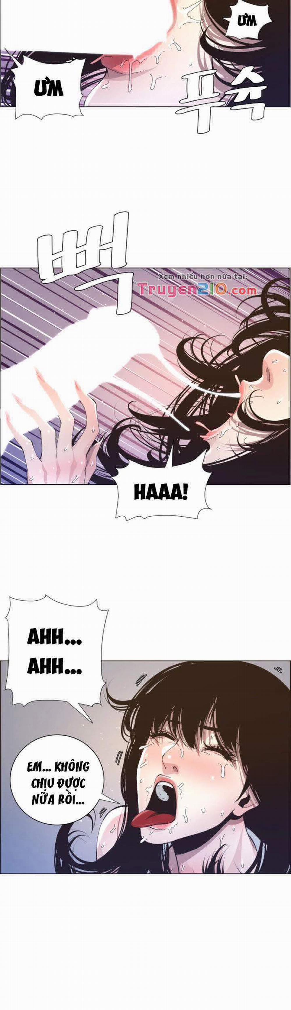 Cha Dượng 34 trang 19