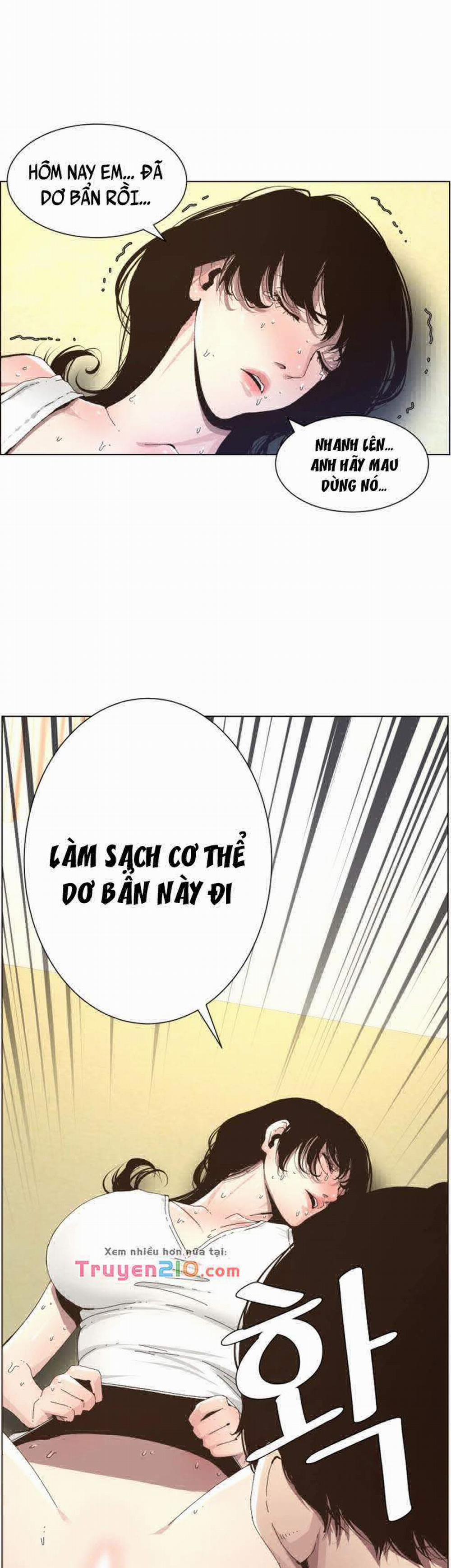 Cha Dượng 34 trang 6