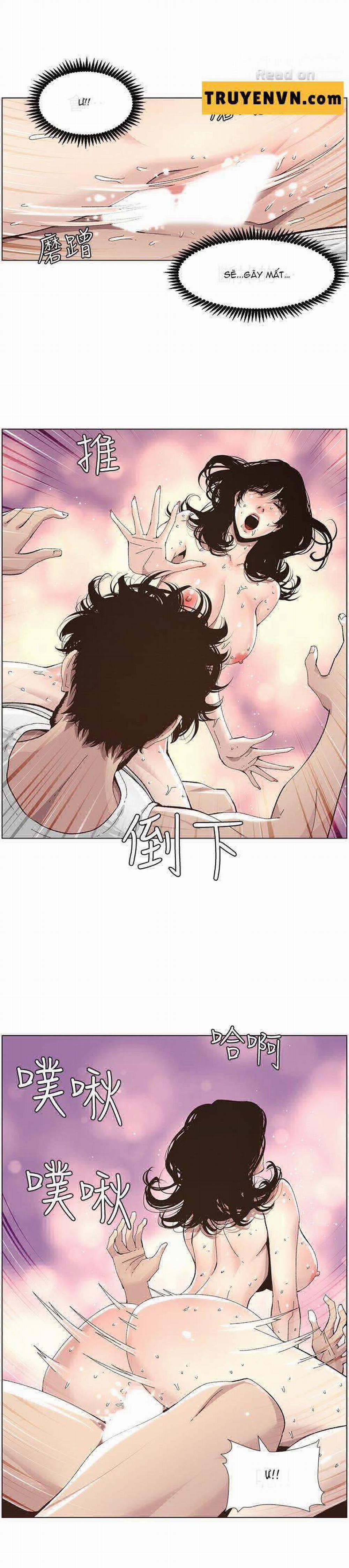 Cha Dượng 35 trang 4