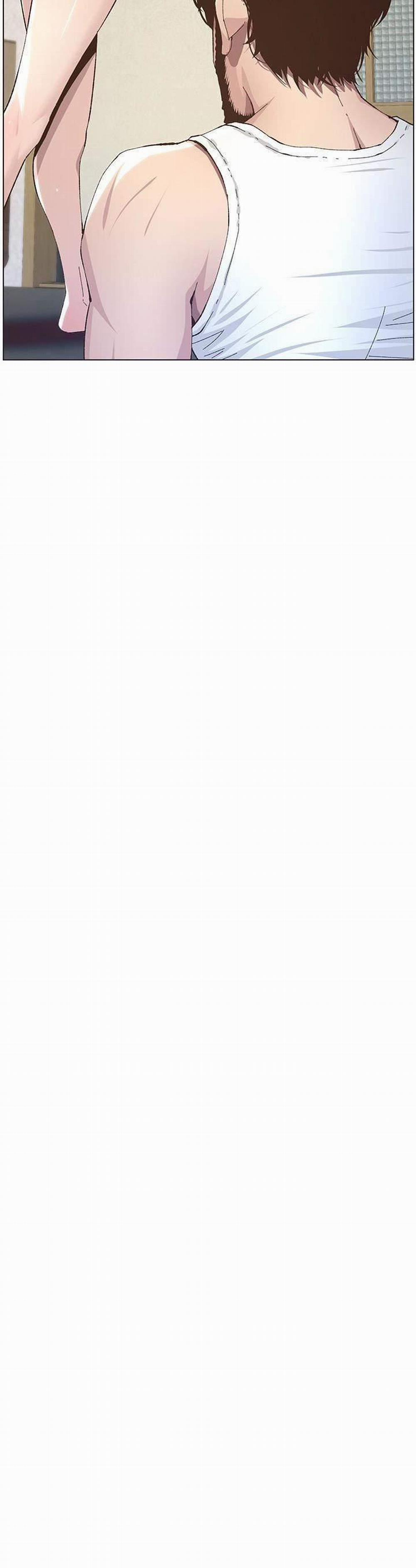 Cha Dượng 37 trang 2