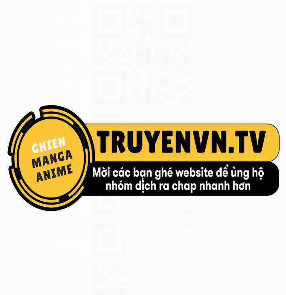 Cha Dượng 37 trang 22