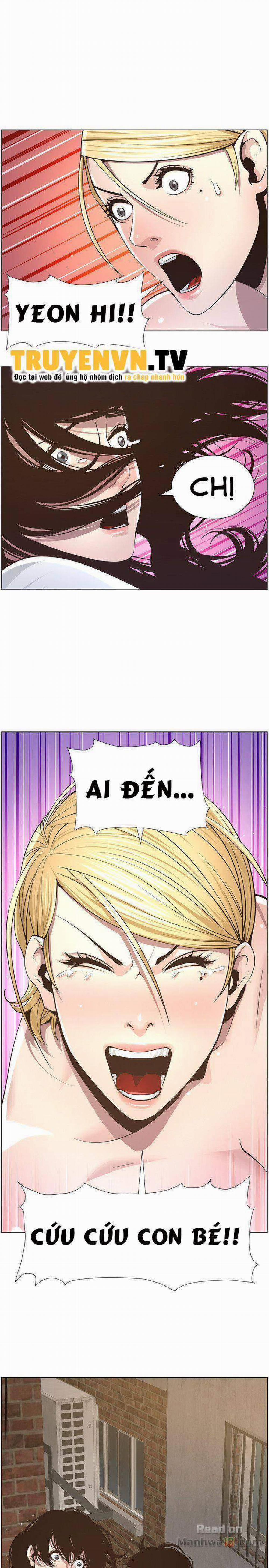 Cha Dượng 39 trang 19