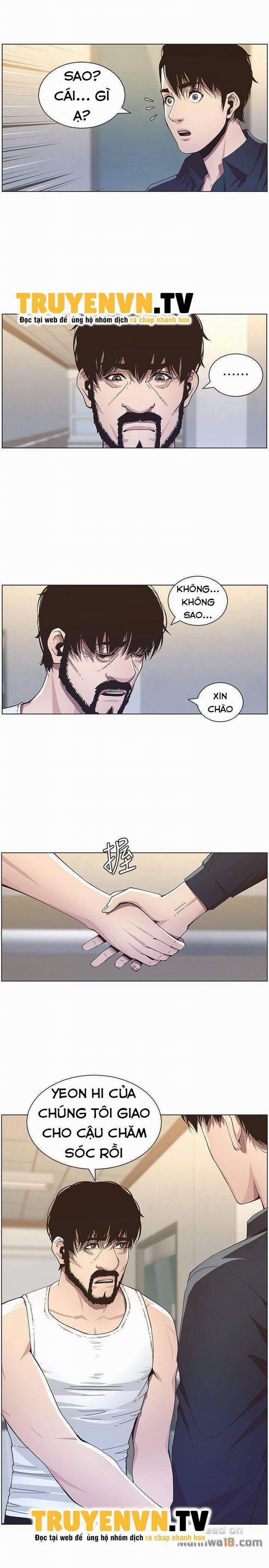 Cha Dượng 39 trang 2