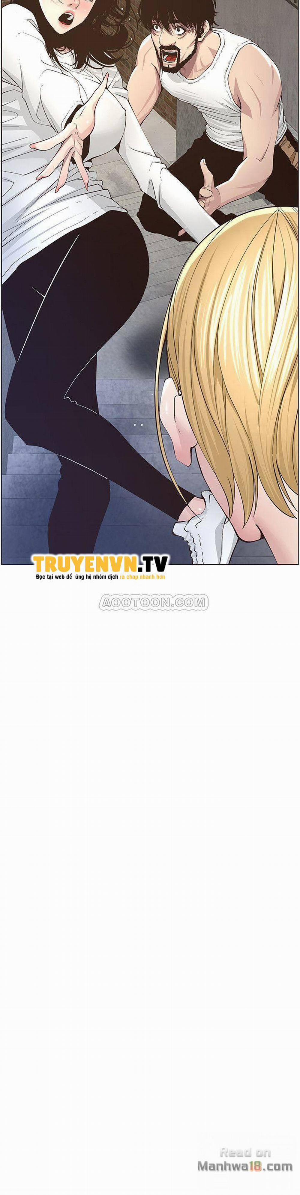 Cha Dượng 40 trang 2