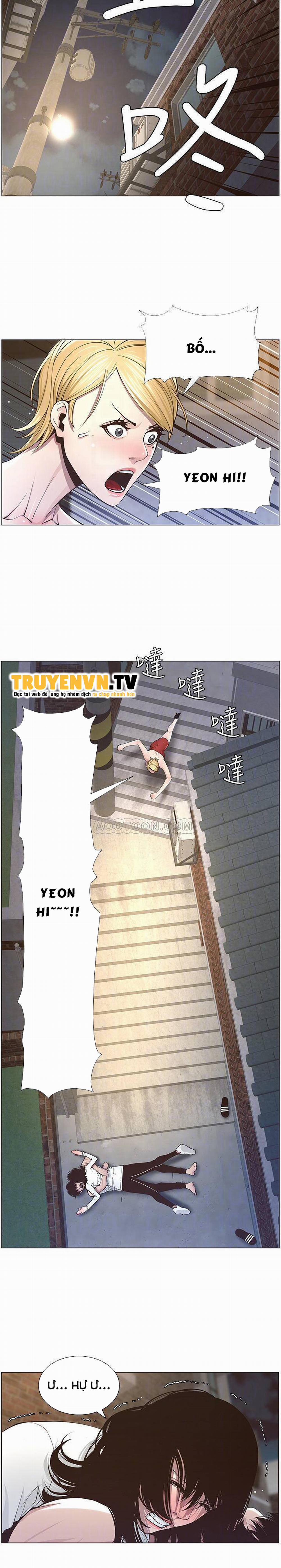 Cha Dượng 40 trang 5