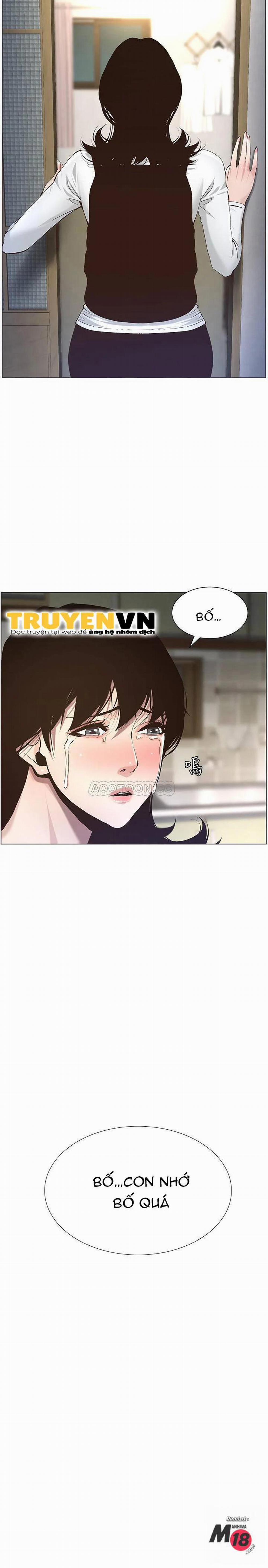 Cha Dượng 51 trang 2