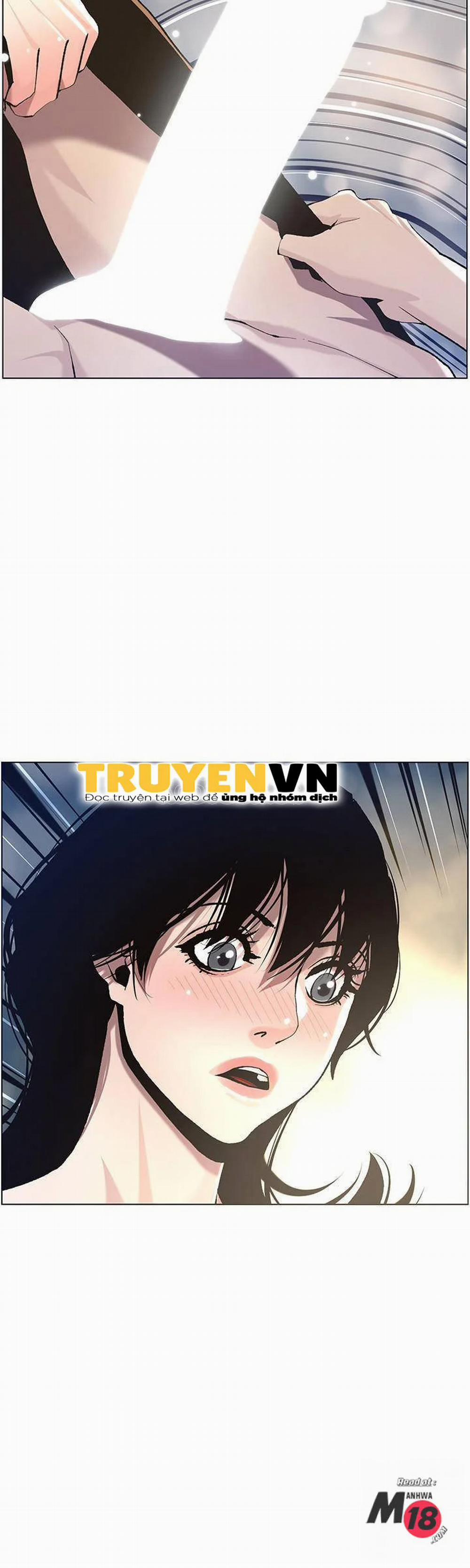 Cha Dượng 51 trang 23