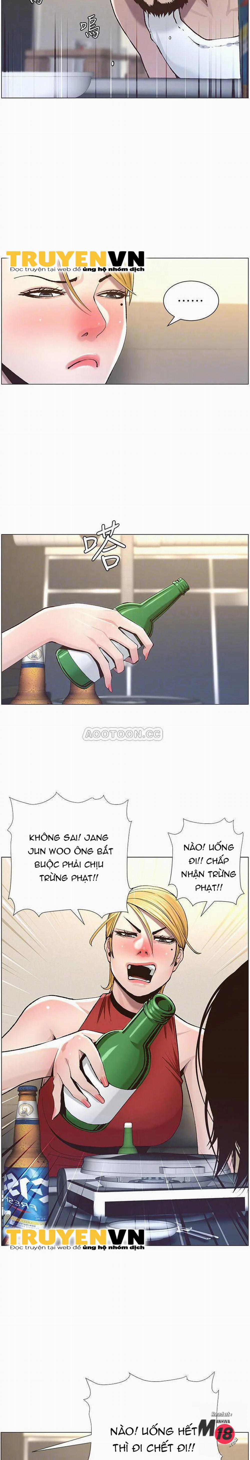 Cha Dượng 51 trang 9