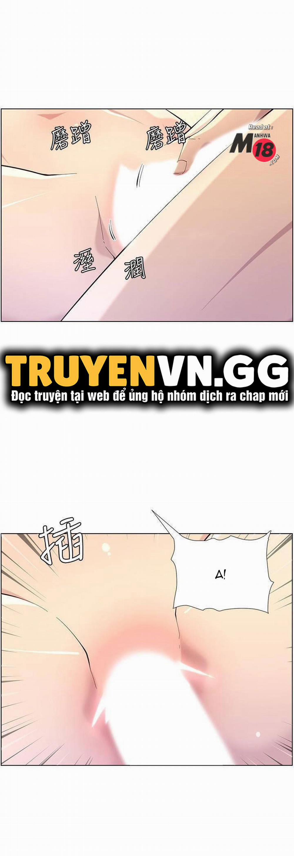 Cha Dượng 86 trang 28