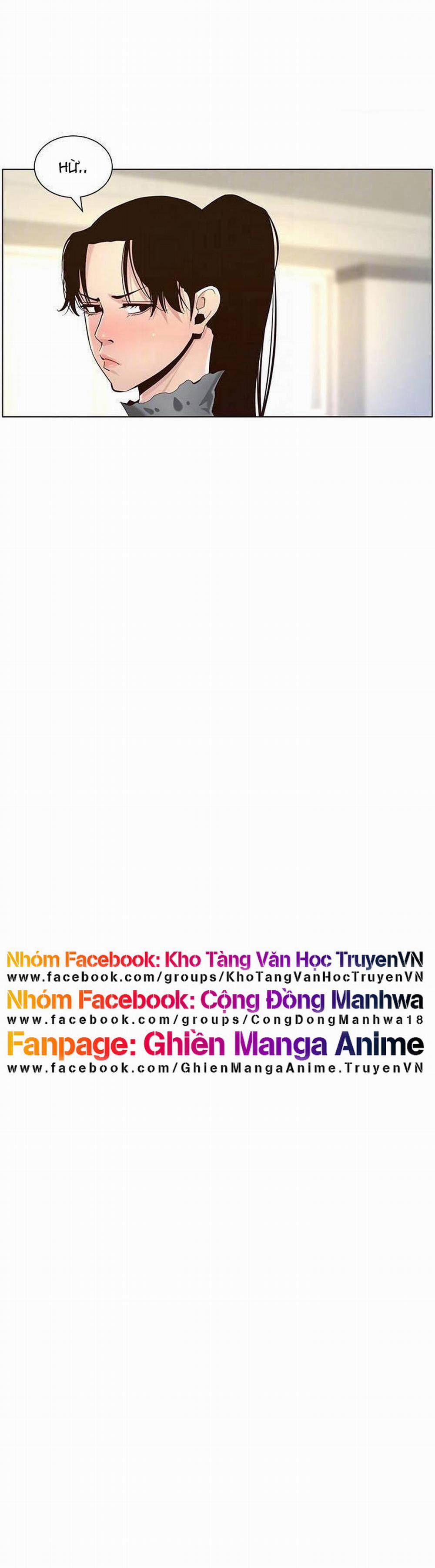 Cha Dượng 86 trang 9