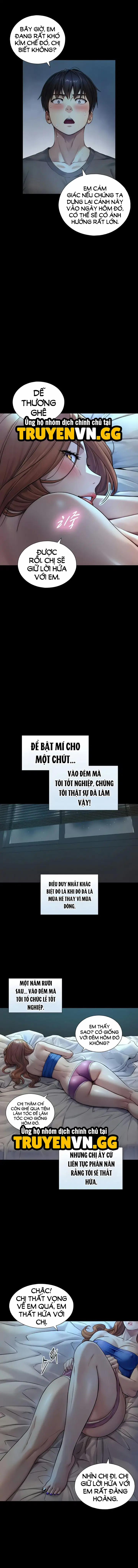 Cha Nào Con Nấy 7 trang 14