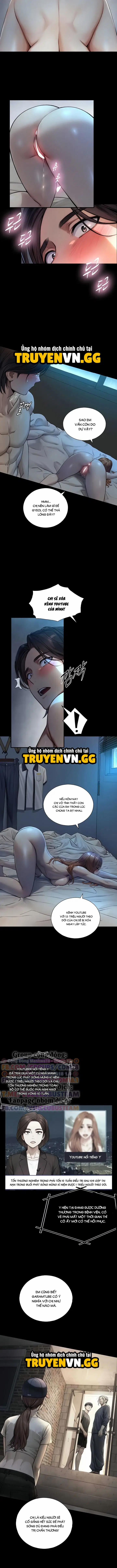 Cha Nào Con Nấy 8 trang 7