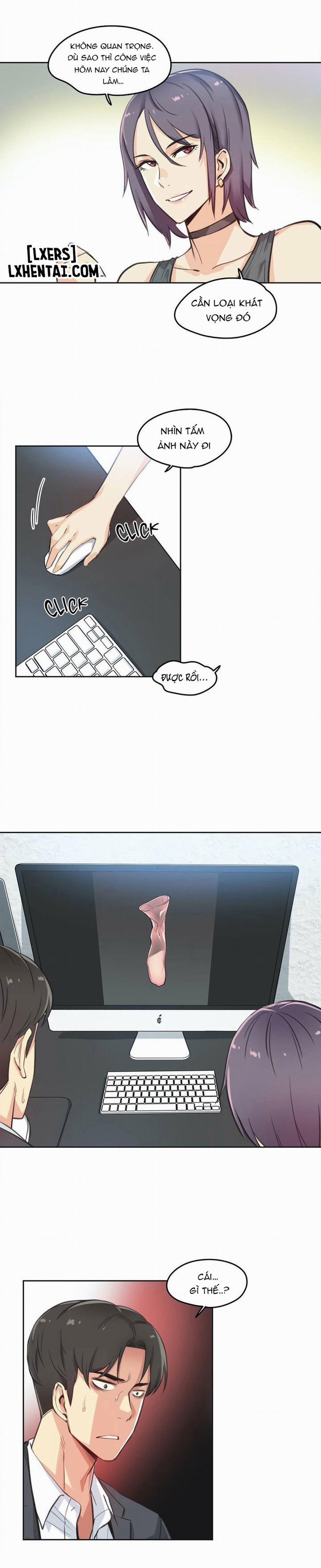 Cha Nuôi 12 trang 5