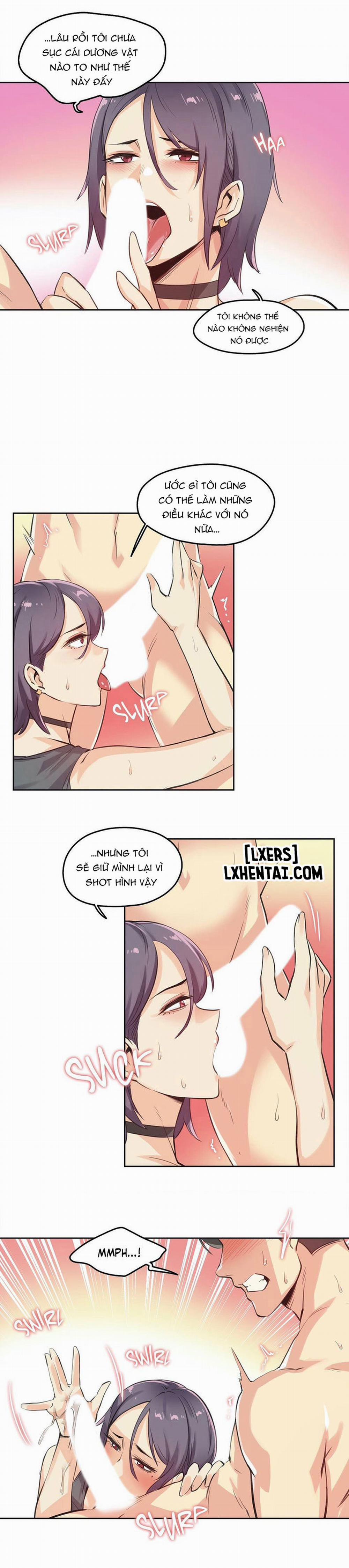 Cha Nuôi 13 trang 15