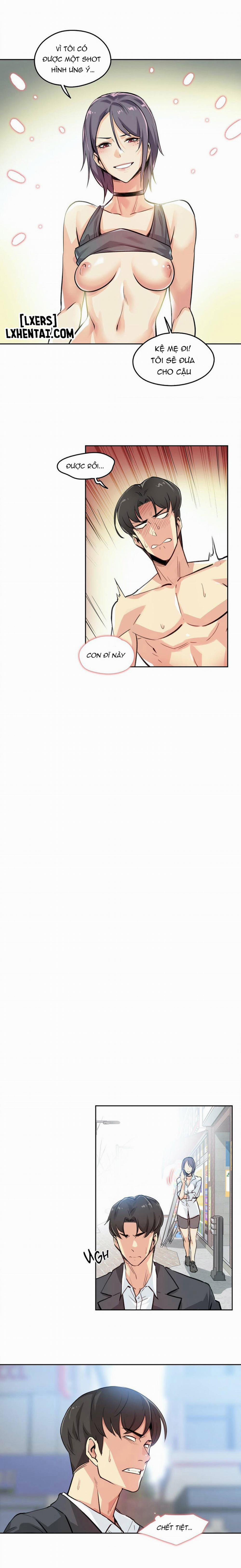 Cha Nuôi 14 trang 8